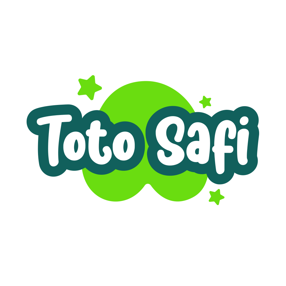 Toto Safi Tanzania