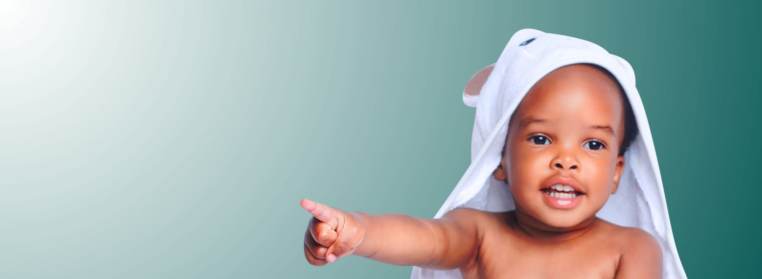 toto_safi_banner