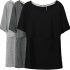 Nursing T-Shirts