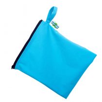 wet-bag