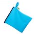 Wet bag